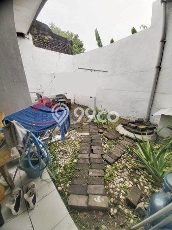 Rumah Luas Asri 2 KT Siap Pakai di Sidoarjo Surabaya Rumah Luas Asri 2 KT Siap Pakai di Sidoarjo Surabaya