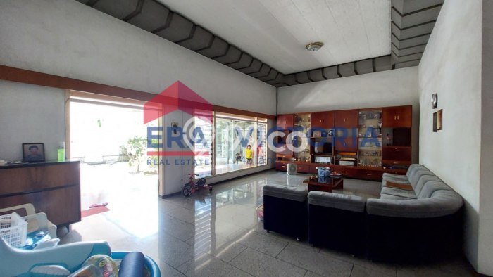 Hot Offer Hunian Premium Ideal dan Luas di Lowokwaru, Malang Hot Offer Hunian Premium Ideal dan Luas di Lowokwaru, Malang