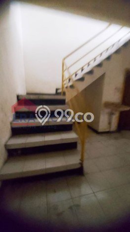 Ruko Favorit Dijual di Blimbing Malang Area Pusat Bisnis Ruko Favorit Dijual di Blimbing Malang Area Pusat Bisnis