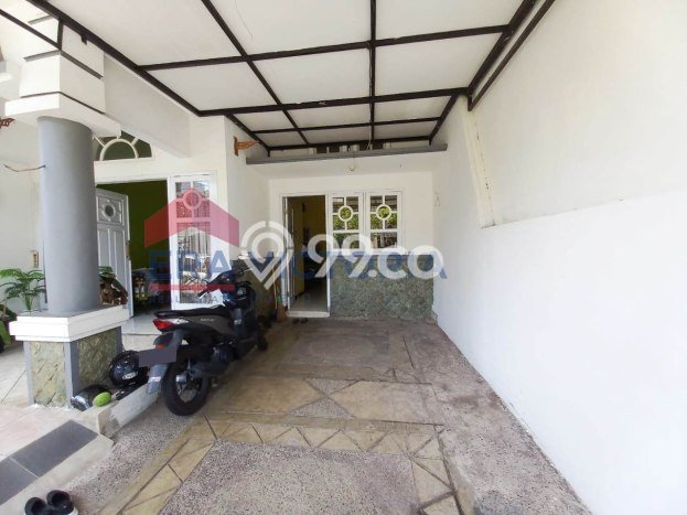 Dijual Cepat Rumah Favorit Siap Huni LB 120m2 di Singosari, Malang Dijual Cepat Rumah Favorit Siap Huni LB 120m2 di Singosari, Malang