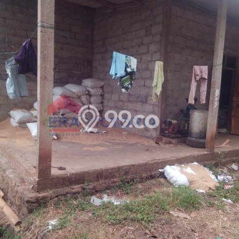 Unit Gudang Strategis di Tutur, Pasuruan Potensi Bisnis Besar Unit Gudang Strategis di Tutur, Pasuruan Potensi Bisnis Besar