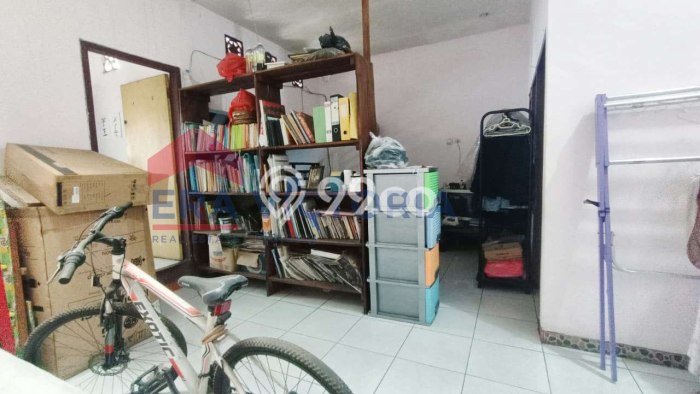 Dijual Cepat Rumah Favorit Siap Huni LB 91m2 di Singosari, Malang Dijual Cepat Rumah Favorit Siap Huni LB 91m2 di Singosari, Malang