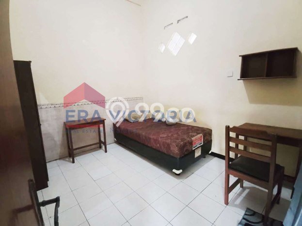 Hunian Mewah Dijual LT 712m2 di Lowokwaru, Malang Hunian Mewah Dijual LT 712m2 di Lowokwaru, Malang