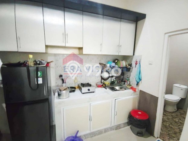 Kost Dijual Lokasi Strategis Soekarno Hatta Malang 8 Kamar Tidur Kost Dijual Lokasi Strategis Soekarno Hatta Malang 8 Kamar Tidur