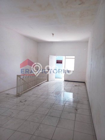 Unit Ruko Strategis di Klojen, Malang Potensi Bisnis Besar Unit Ruko Strategis di Klojen, Malang Potensi Bisnis Besar