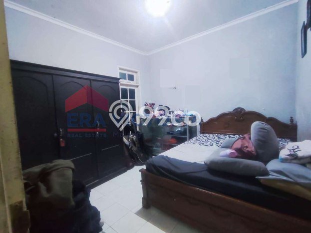 Dijual Hunian Mewah dengan Fasilitas Sekitar Lengkap di Blimbing, Malang Dijual Hunian Mewah dengan Fasilitas Sekitar Lengkap di Blimbing, Malang