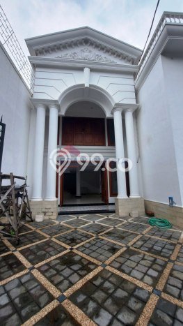 Komersial Disewakan di Kawasan Ramai Blimbing, Malang Komersial Disewakan di Kawasan Ramai Blimbing, Malang