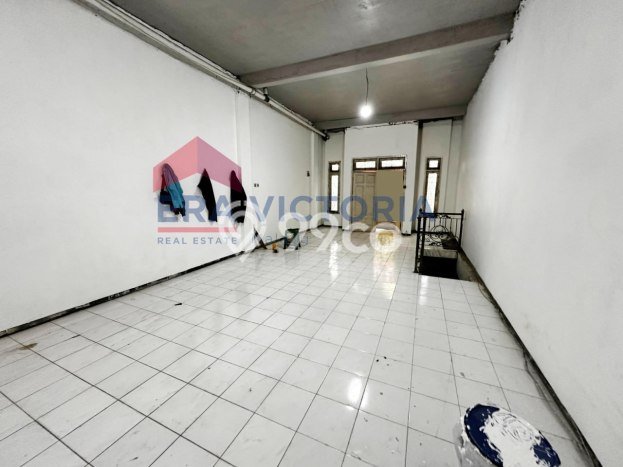 Ruko Paling Dicari LB 170m2 Dijual di Blimbing Ruko Paling Dicari LB 170m2 Dijual di Blimbing