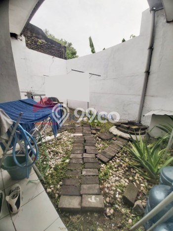 Rumah Luas Asri 2 KT Siap Pakai di Sidoarjo Surabaya Rumah Luas Asri 2 KT Siap Pakai di Sidoarjo Surabaya