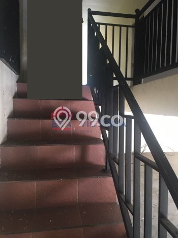 Unit Ruko Dijual di Mojoroto Kediri 396m2 Unit Ruko Dijual di Mojoroto Kediri 396m2