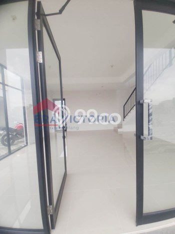 Ruko Disewakan Cepat di Sidoarjo Sidoarjo LB 96m2 Ruko Disewakan Cepat di Sidoarjo Sidoarjo LB 96m2