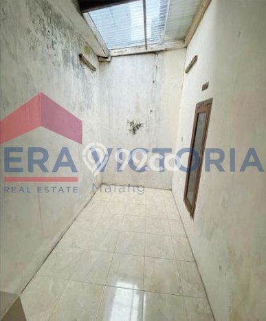 Jual Rumah Murah di Kedungkandang Malang Harga Rp 450 Juta LT 72m2 Jual Rumah Murah di Kedungkandang Malang Harga Rp 450 Juta LT 72m2