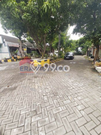 Rumah Luas Asri 2 KT Siap Pakai di Sidoarjo Surabaya Rumah Luas Asri 2 KT Siap Pakai di Sidoarjo Surabaya