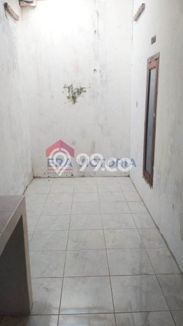 Jual Rumah Murah di Kedungkandang Malang Harga Rp 450 Juta LT 72m2 Jual Rumah Murah di Kedungkandang Malang Harga Rp 450 Juta LT 72m2