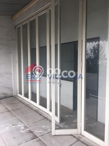 Ruko Dijual Lokasi Emas di Mojoroto Luas 360m2 Ruko Dijual Lokasi Emas di Mojoroto Luas 360m2