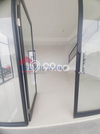 Ruko Disewakan Cepat di Sidoarjo Sidoarjo LB 96m2 Ruko Disewakan Cepat di Sidoarjo Sidoarjo LB 96m2