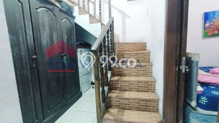 Dijual Cepat Rumah Favorit Siap Huni LB 91m2 di Singosari, Malang Dijual Cepat Rumah Favorit Siap Huni LB 91m2 di Singosari, Malang
