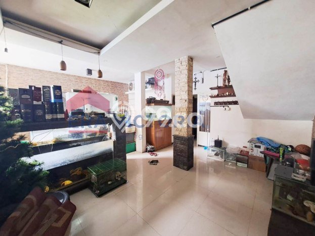 Dijual Rumah 3 Kamar Lokasi Strategis Nyaman dan Strategis di Lowokwaru Dijual Rumah 3 Kamar Lokasi Strategis Nyaman dan Strategis di Lowokwaru
