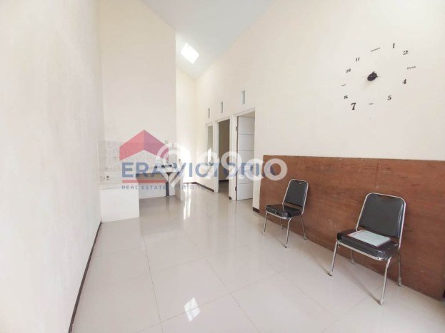 Jual Rumah Harga Miring Pakis Punya 2 Kamar & LT 60m2 Jual Rumah Harga Miring Pakis Punya 2 Kamar & LT 60m2