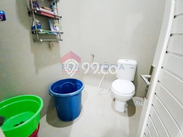 Kost Dijual Lokasi Strategis Soekarno Hatta Malang 8 Kamar Tidur Kost Dijual Lokasi Strategis Soekarno Hatta Malang 8 Kamar Tidur