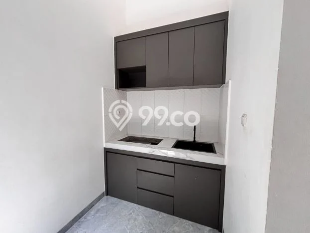 Jual Rumah Strategis Bagus Punya 2 KT di Pasar Minggu Jakarta Selatan SHM Jual Rumah Strategis Bagus Punya 2 KT di Pasar Minggu Jakarta Selatan SHM
