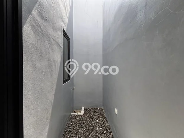 Jual Rumah Strategis Bagus Punya 2 KT di Pasar Minggu Jakarta Selatan SHM Jual Rumah Strategis Bagus Punya 2 KT di Pasar Minggu Jakarta Selatan SHM