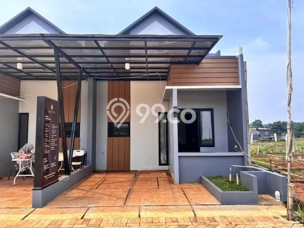 Jual Rumah Strategis Bagus Punya 2 KT di Pasar Minggu Jakarta Selatan SHM Jual Rumah Strategis Bagus Punya 2 KT di Pasar Minggu Jakarta Selatan SHM