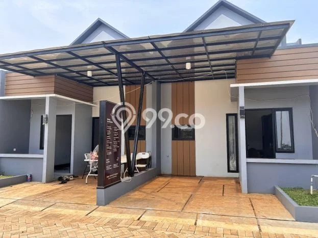 Jual Rumah Strategis Bagus Punya 2 KT di Pasar Minggu Jakarta Selatan SHM Jual Rumah Strategis Bagus Punya 2 KT di Pasar Minggu Jakarta Selatan SHM