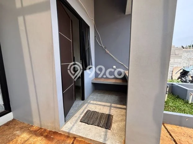 Jual Rumah Strategis Bagus Punya 2 KT di Pasar Minggu Jakarta Selatan SHM Jual Rumah Strategis Bagus Punya 2 KT di Pasar Minggu Jakarta Selatan SHM