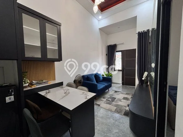 Jual Rumah Strategis Bagus Punya 2 KT di Pasar Minggu Jakarta Selatan SHM Jual Rumah Strategis Bagus Punya 2 KT di Pasar Minggu Jakarta Selatan SHM