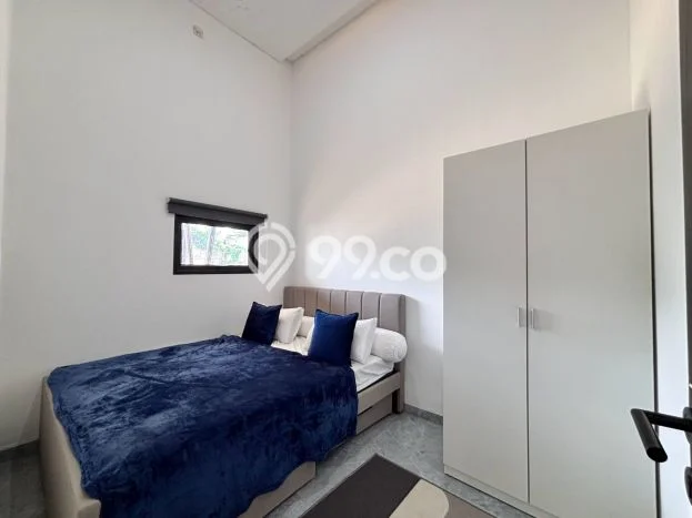 Jual Rumah Strategis Bagus Punya 2 KT di Pasar Minggu Jakarta Selatan SHM Jual Rumah Strategis Bagus Punya 2 KT di Pasar Minggu Jakarta Selatan SHM