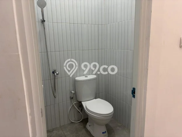 Jual Rumah Strategis Bagus Punya 2 KT di Pasar Minggu Jakarta Selatan SHM Jual Rumah Strategis Bagus Punya 2 KT di Pasar Minggu Jakarta Selatan SHM
