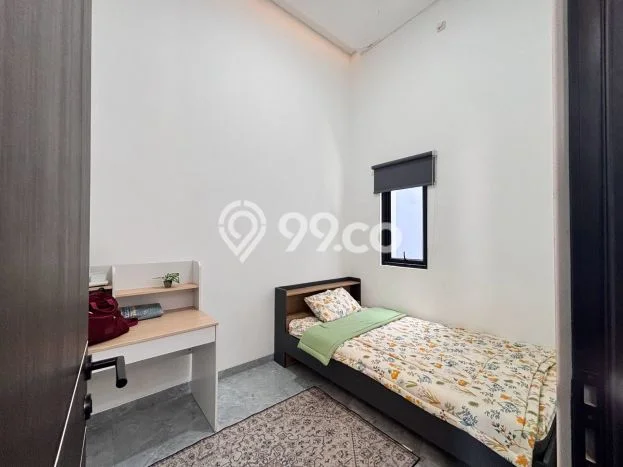 Jual Rumah Strategis Bagus Punya 2 KT di Pasar Minggu Jakarta Selatan SHM Jual Rumah Strategis Bagus Punya 2 KT di Pasar Minggu Jakarta Selatan SHM