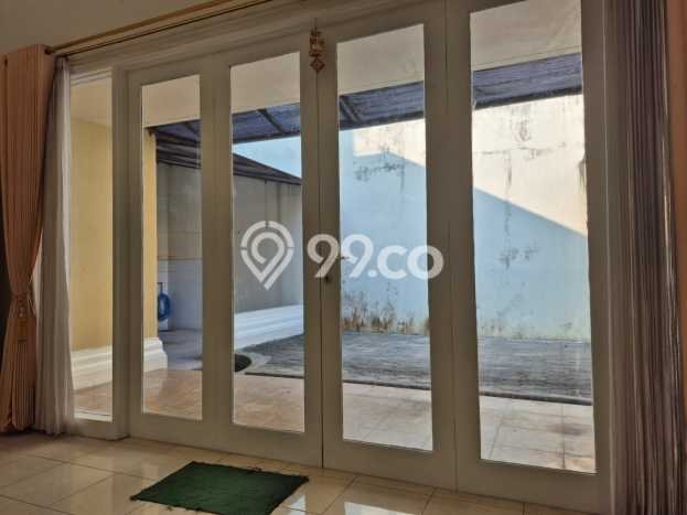 For Sale! Luxury House LT 280m2 Desain Modern di Arjosari For Sale! Luxury House LT 280m2 Desain Modern di Arjosari