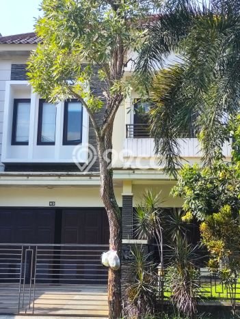 HARGA SPESIAL! Rumah area Villa Puncak Tidar, Malang, Luas 400m2m² LB 350m2m² HARGA NEGO! HARGA SPESIAL! Rumah area Villa Puncak Tidar, Malang, Luas 400m2m² LB 350m2m² HARGA NEGO!