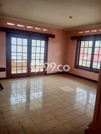 DIJUAL CEPAT! Rumah di Sukun, Malang, Luas 515m2m² Bangunan 1000m2m² BISA KPR! DIJUAL CEPAT! Rumah di Sukun, Malang, Luas 515m2m² Bangunan 1000m2m² BISA KPR!