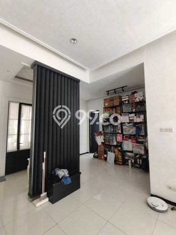 Hunian Super Mewah dengan Akses Paling Strategis di Villa Puncak Tidar, Malang Hunian Super Mewah dengan Akses Paling Strategis di Villa Puncak Tidar, Malang