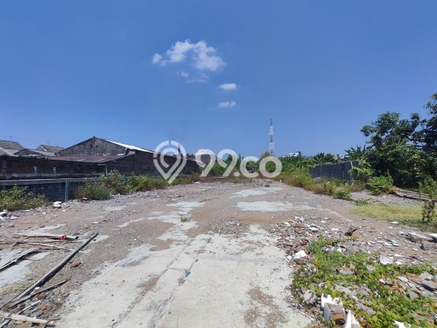 Gudang Strategis Kawasan Baki, Luas 1875m2m², Mainroad, Area Bisnis Aktif Gudang Strategis Kawasan Baki, Luas 1875m2m², Mainroad, Area Bisnis Aktif
