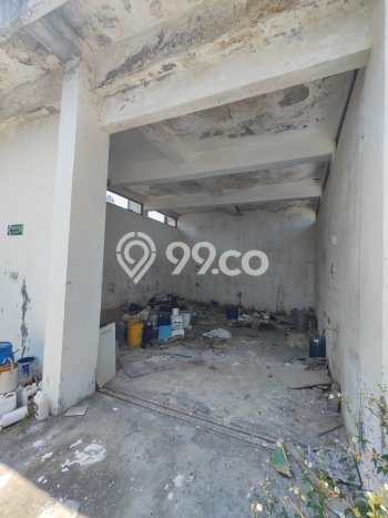 Gudang Strategis Kawasan Baki, Luas 1875m2m², Mainroad, Area Bisnis Aktif Gudang Strategis Kawasan Baki, Luas 1875m2m², Mainroad, Area Bisnis Aktif