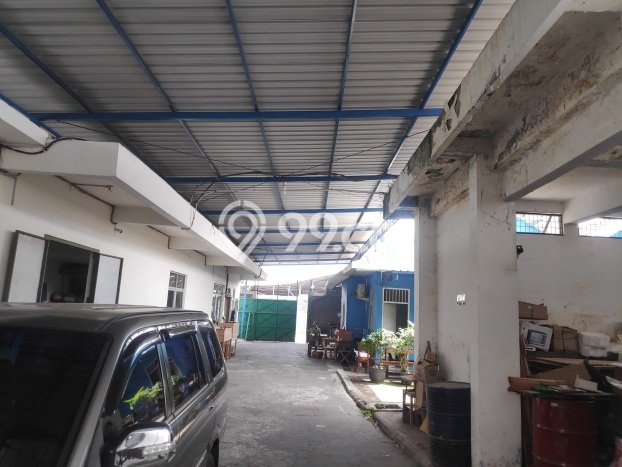 Gudang Strategis Kawasan Baki, Luas 1875m2m², Mainroad, Area Bisnis Aktif Gudang Strategis Kawasan Baki, Luas 1875m2m², Mainroad, Area Bisnis Aktif