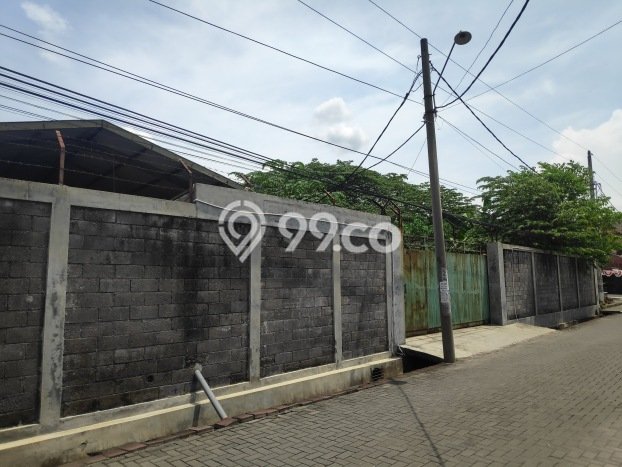 Gudang Strategis Kawasan Baki, Luas 1875m2m², Mainroad, Area Bisnis Aktif Gudang Strategis Kawasan Baki, Luas 1875m2m², Mainroad, Area Bisnis Aktif