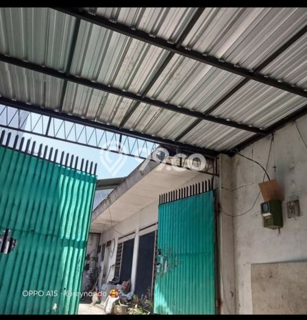 HUNIAN BERKELAS! Rumah Premium Lowokwaru, Malang, LT 467m2m² LB 300m2m² HUNIAN BERKELAS! Rumah Premium Lowokwaru, Malang, LT 467m2m² LB 300m2m²