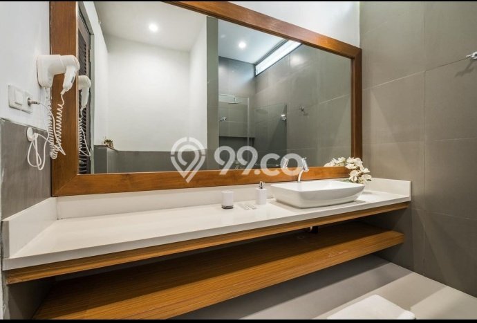 Dijual! Vila Kawasan Bumiaji, Area 8265m2m², Posisi Premium Dijual! Vila Kawasan Bumiaji, Area 8265m2m², Posisi Premium