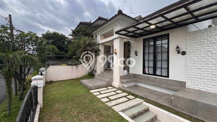 Dijual Rumah Premium dengan Fasilitas Sekitar Lengkap di Sukun, Malang Dijual Rumah Premium dengan Fasilitas Sekitar Lengkap di Sukun, Malang