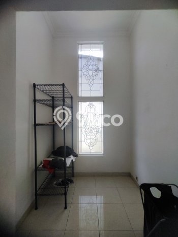 Hunian Super Mewah dengan Akses Paling Strategis di Villa Puncak Tidar, Malang Hunian Super Mewah dengan Akses Paling Strategis di Villa Puncak Tidar, Malang