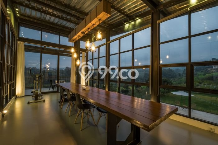 Dijual! Vila Kawasan Bumiaji, Area 8265m2m², Posisi Premium Dijual! Vila Kawasan Bumiaji, Area 8265m2m², Posisi Premium