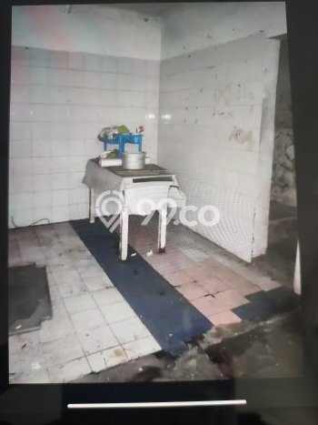 SIAP HUNI! Rumah Asri di Klojen, LT 120m2m² LB 120m2m² SIAP HUNI! Rumah Asri di Klojen, LT 120m2m² LB 120m2m²