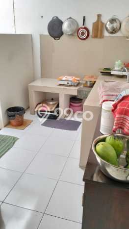 Paling Diincar! Ruko Dijual di Tidar Harga Kompetitif Paling Diincar! Ruko Dijual di Tidar Harga Kompetitif