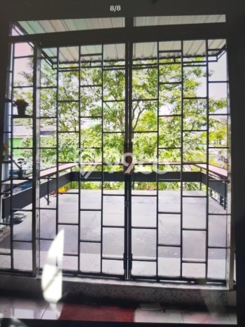 Ruko Kawasan Lowokwaru, Luas 153m2m², Area Komersial, Dekat Lowokwaru, Malang, Malang Ruko Kawasan Lowokwaru, Luas 153m2m², Area Komersial, Dekat Lowokwaru, Malang, Malang