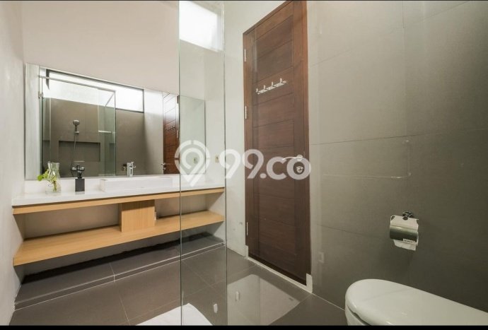 Dijual! Vila Kawasan Bumiaji, Area 8265m2m², Posisi Premium Dijual! Vila Kawasan Bumiaji, Area 8265m2m², Posisi Premium